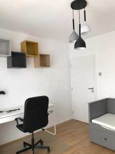 Apartment for sale 3 rooms, APCJ358270-7