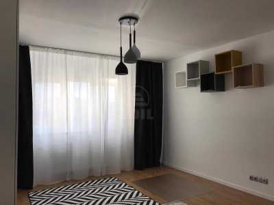 Apartment for sale 3 rooms, APCJ358270-4