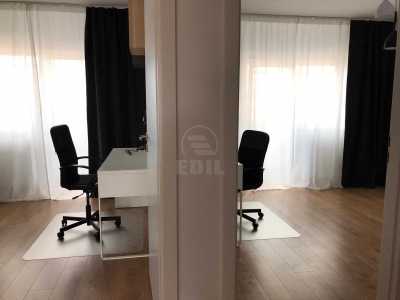 Apartment for sale 3 rooms, APCJ358270-10