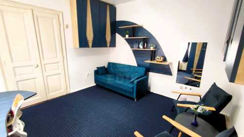 Apartment for rent 2 rooms, APCJ358166-1