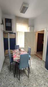 Apartment for rent 2 rooms, APCJ358166-14