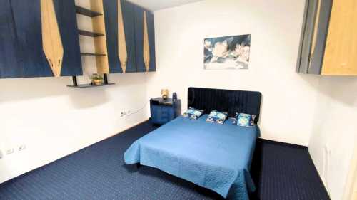 Apartment for rent 2 rooms, APCJ358166-2