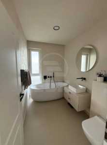 Apartment for sale 3 rooms, APCJ357942-5