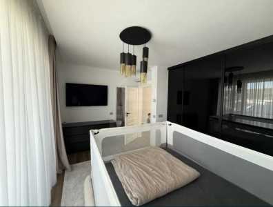 Apartment for sale 3 rooms, APCJ357942-6