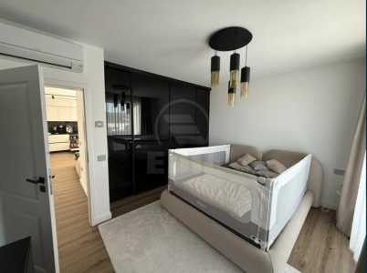 Apartment for sale 3 rooms, APCJ357942-1