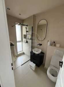 Apartment for sale 3 rooms, APCJ357942-4