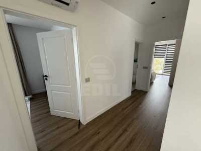 Apartment for sale 3 rooms, APCJ357942-3