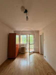 Studio for sale, GACJ358206-1
