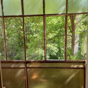 Studio for sale, GACJ358206-8