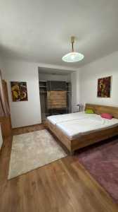 Apartment for rent 2 rooms, APCJ358281-3