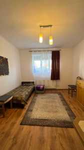 Apartment for rent 2 rooms, APCJ358281-5