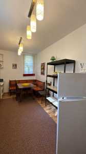 Apartment for rent 2 rooms, APCJ358281-9