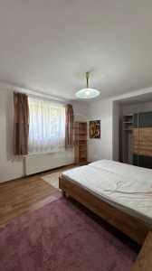 Apartment for rent 2 rooms, APCJ358281-4
