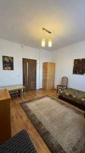 Apartment for rent 2 rooms, APCJ358281-6