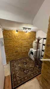 Apartment for rent 2 rooms, APCJ358281-2