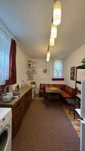 Apartment for rent 2 rooms, APCJ358281-7