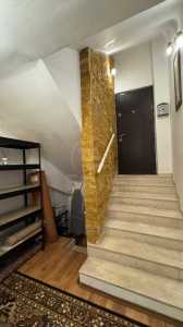 Apartment for rent 2 rooms, APCJ358281-1