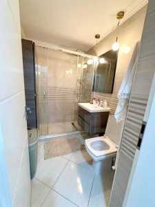 Apartment for rent 2 rooms, APCJ358012-4