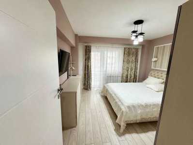 Apartment for rent 2 rooms, APCJ358012-5
