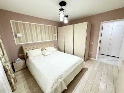 Apartment for rent 2 rooms, APCJ358012-6