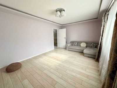 Apartment for rent 2 rooms, APCJ358012-8