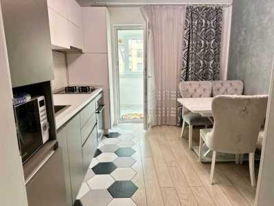 Apartment for rent 2 rooms, APCJ358012-3