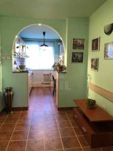 Apartment for rent 3 rooms, APCJ358199-19