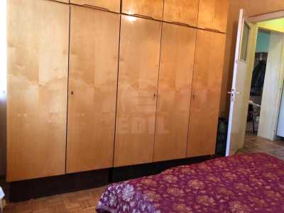 Apartment for rent 3 rooms, APCJ358199-12