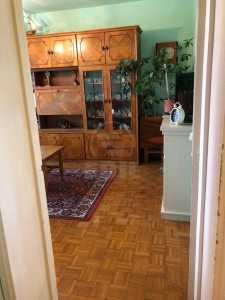 Apartment for rent 3 rooms, APCJ358199-5
