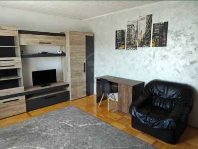 Apartment for rent 2 rooms, APCJ358020-8