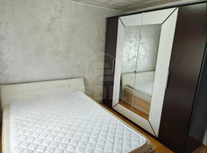 Apartment for rent 2 rooms, APCJ358020-1