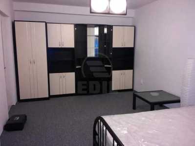 Apartment for sale 2 rooms, APCJ358040-3