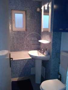 Apartment for sale 2 rooms, APCJ358040-5