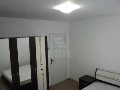 Apartment for sale 2 rooms, APCJ358040