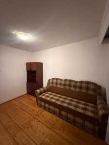 Apartment for sale 3 rooms, APCJ358198-19
