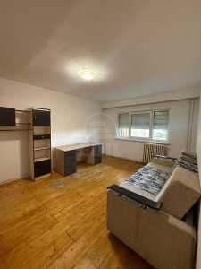 Apartment for sale 3 rooms, APCJ358198-1