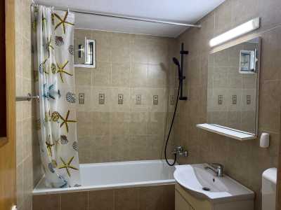 Apartment for sale 3 rooms, APCJ358198-5