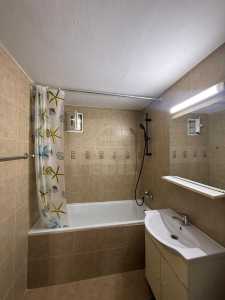 Apartment for sale 3 rooms, APCJ358198-15