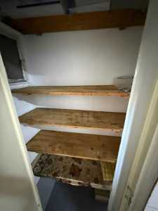 Apartment for sale 3 rooms, APCJ358198-24