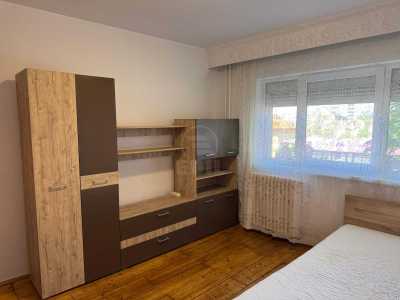 Apartment for sale 3 rooms, APCJ358198-12