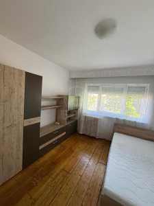 Apartment for sale 3 rooms, APCJ358198-14