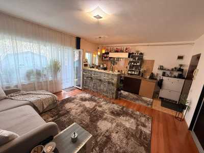 Apartment for sale 2 rooms, APCJ247160FLO