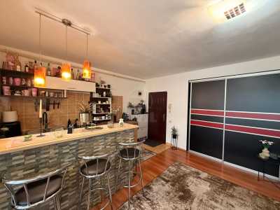Apartment for sale 2 rooms, APCJ247160FLO-3