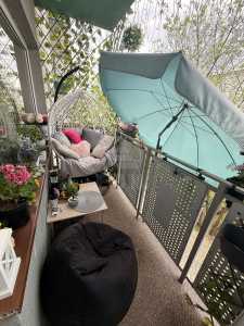 Apartment for sale 2 rooms, APCJ247160FLO-7