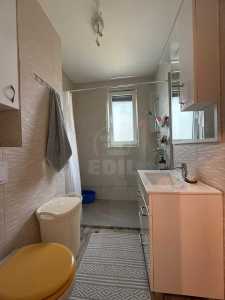 Apartment for rent 3 rooms, APCJ358187-11