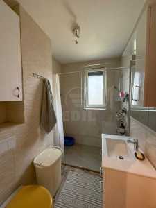 Apartment for rent 3 rooms, APCJ358187-12