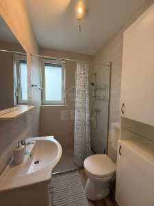 Apartment for rent 3 rooms, APCJ358187-10