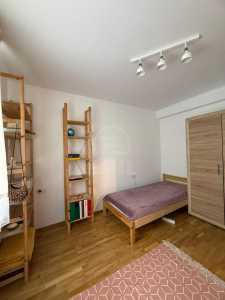 Apartment for rent 3 rooms, APCJ358187-15