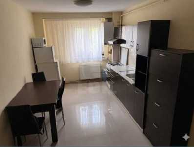 Apartment for rent 2 rooms, APCJ357953-1
