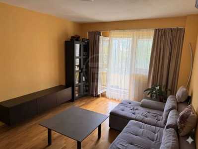 Apartment for rent 2 rooms, APCJ357953-4